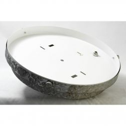 Настенно-потолочный светильник Lussole LSP-9999