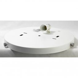 Настенно-потолочный светильник Lussole LSP-9999