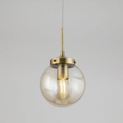 Подвесной светильник Citilux CL105115