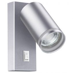 Спот Novotech 370895 Ular