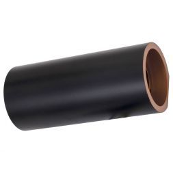 Бра Gerhort G62144/2w S BK