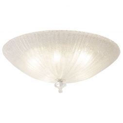 Светильник потолочный Maytoni Bonnet C809CL-05CH