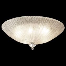 Светильник потолочный Maytoni Bonnet C809CL-05CH
