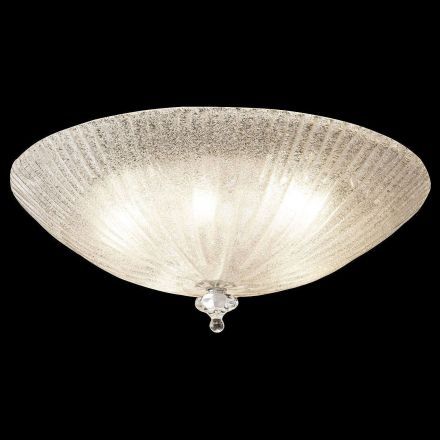 Светильник потолочный Maytoni Bonnet C809CL-05CH