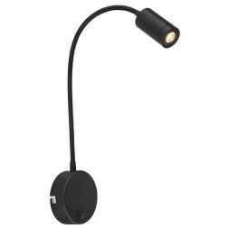 Бра Globo 57311B Milly