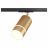 Трековый светильник Novotech PORT NT21 000 ELINA 370780