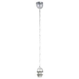Подвес Globo A1 (GLOBO A1)