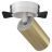 Встраиваемый спот Maytoni Technical C058CL-1WG Focus S