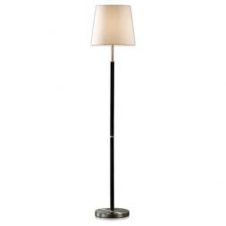Торшер Odeon Light 2266/1F