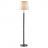 Торшер Odeon Light 2266/1F