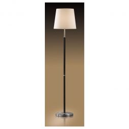 Торшер Odeon Light 2266/1F