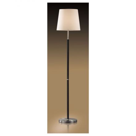 Торшер Odeon Light 2266/1F