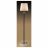 Торшер Odeon Light 2266/1F
