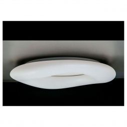 Потолочный светильник Citilux Стратус CL732800RGB