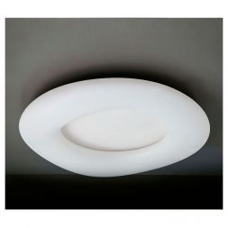 Потолочный светильник Citilux Стратус CL732800RGB