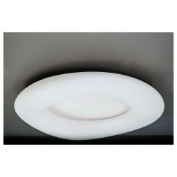 Потолочный светильник Citilux Стратус CL732800RGB