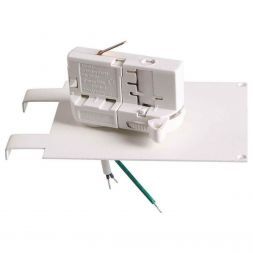 Адаптер для шинопровода Lightstar Asta 594036
