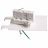 Адаптер для шинопровода Lightstar Asta 594036