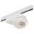 Адаптер для шинопровода Lightstar Asta 594036
