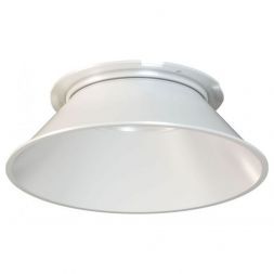 Отражатель Maytoni Technical C060-01W Virar