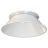 Отражатель Maytoni Technical C060-01W Virar