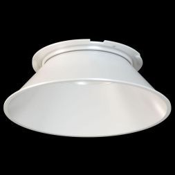 Отражатель Maytoni Technical C060-01W Virar