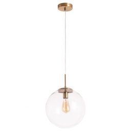 Подвесной светильник Arte Lamp A1930SP-1AB (ARTE A1930SP-1AB)