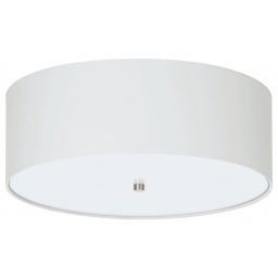 Потолочный светильник Eglo 94918 (EGLO 94918)