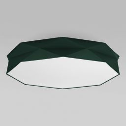 Потолочный светильник TK Lighting 1081 Kantoor (TKL 1081 Kantoor)