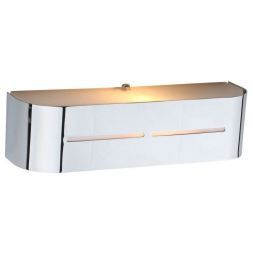 Бра Arte Lamp A7210AP-1CC