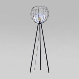 Торшер TK Lighting 5057 Universo (TKL 5057 Universo)