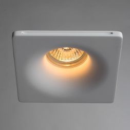 Светильник потолочный Arte Lamp A9110PL-1WH