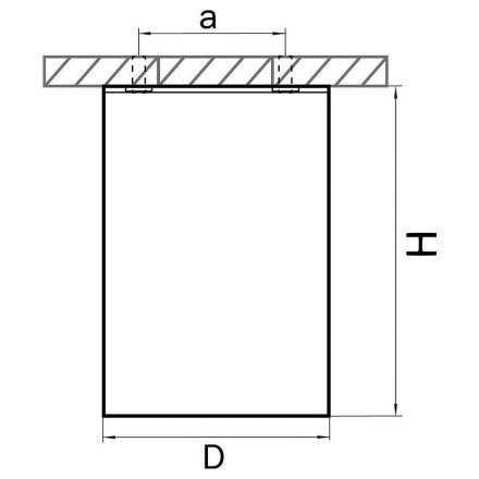 Потолочный светильник Lightstar 216496