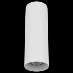 Потолочный светильник Lightstar 216496