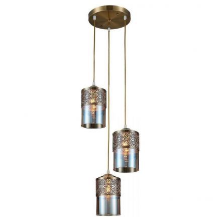 Подвесной светильник Citilux CL467033