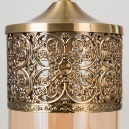 Подвесной светильник Citilux CL467033