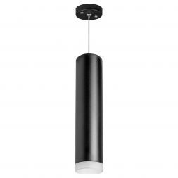 Светильник подвесной Lightstar Rullo RP49730