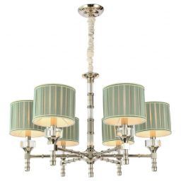 Люстра подвесная ST Luce SL1121.103.06 OLEO (STLUCE SL1121.103.06) Люстра подвесная ST Luce SL1121.103.06 OLEO (STLUCE SL1121.103.06)