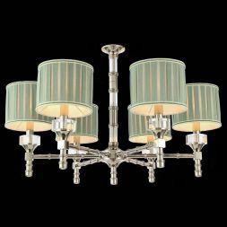 Люстра подвесная ST Luce SL1121.103.06 OLEO