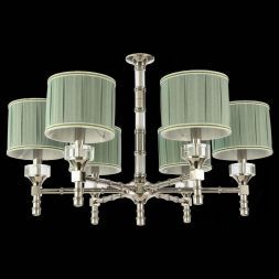 Люстра подвесная ST Luce SL1121.103.06 OLEO