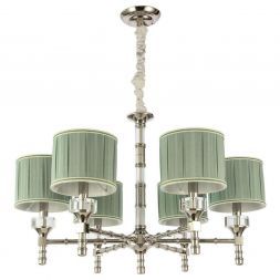 Люстра подвесная ST Luce SL1121.103.06 OLEO