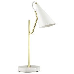 Настольная лампа Lumion 4439/1T (ODEON 4439/1T) Настольная лампа Lumion 4439/1T (ODEON 4439/1T)