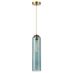 Подвесной светильник Odeon Light 4641/1 (ODEON 4641/1) Подвесной светильник Odeon Light 4641/1 (ODEON 4641/1)