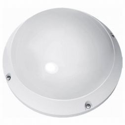Светильник уличный светодиодный Navigator 94 839 NBL-PR1-12-4K-WH-IP65-LED (аналог НПБ 1101/НПП 1101)
