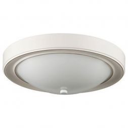 Потолочный светильник Lumion 5279/2C