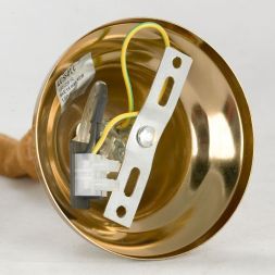 Подвесная люстра Loft LSP-8531