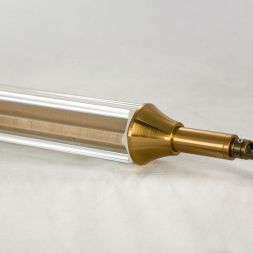 Подвесная люстра Loft LSP-8531