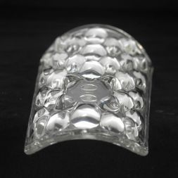Подвесная люстра Loft LSP-8531