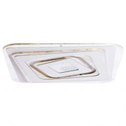 Потолочный светодиодный светильник Arte Lamp A1399PL-1CL