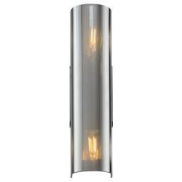 Настенный светильник Maytoni P011WL-02CH Gioia (MAYTONI P011WL-02CH)
